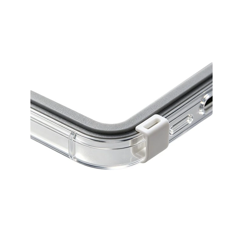 EMI Shielding Cover suppliers